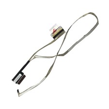 LCD Display Cable For Dell Inspiron 15 3510 3511 3515 08DCFG dc02003x500 sguo picture
