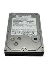 Dell HT302 1TB SATA-II 3.5