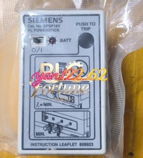 1PCS Brand New Siemens EPSP18V EPSP18V Automation Part Fast shipment picture