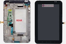 Full LCD Digitizer Screen Replacement for Samsung Galaxy TAB SGH-T849 TMOBILE picture
