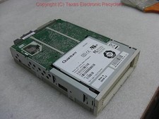 Quantum DLT VS80 bhhaa-ya external tape drive  picture
