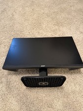 Acer KB242Y 23.8