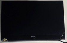 Dell XPS 13 9370 13.3