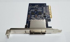 Cyclone Microsystems 270-R0409-02 PCI Express x8 Host Expansion Interface Card picture