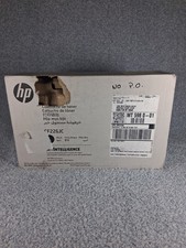  HP CF226JC Black Toner Cartridge, High Yield 26JC HP LaserJet Pro M402, M426 picture