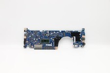 5B20S72246 For Lenovo ThinkPad L13 Yoga Laptop Motherboard i5-10210U 4+4G picture