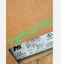 14F5C1E-3A0A 1PCS NEW KEB Frequency converter 14F5C1E3A0A picture