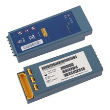 Battery For Philips HeartStart FR2 HeartStart FR2+ M3863A Brand New picture