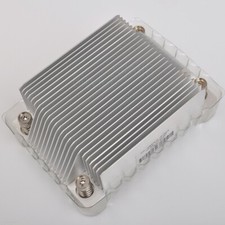 New CPU Cooling Heatsink 773194-001 779091-001 for HP Proliant DL180 G9 Gen9 picture