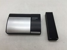 DYMO CardScan 62 Personal Business Card Scanner FREE S/H picture