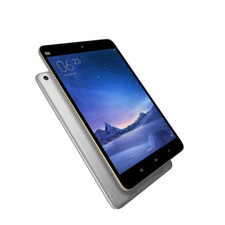 Xiaomi Mi Pad 2 Original WiFi 16GB/64GB ROM 2GB RAM Android Tablet PC picture