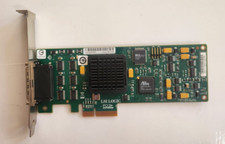 SUN MICROSYSTEMS ULTRA 45 375-3357 PCI Express - Dual Ultra-320 SCSI LSI22320SE picture