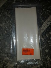 Genuine Oce 1060042817 Belt Pre Heating Varioprint 1055 BNIB picture