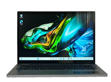 Acer Aspre  Go AGSP14-31PT Intel Core 3 N355  8Gb RAM 512GB SSD 14