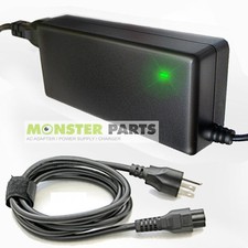 AC power adapter HP L1720 L1750 17