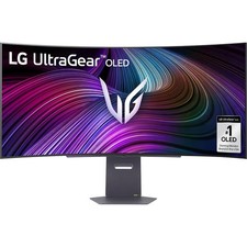 LG 45