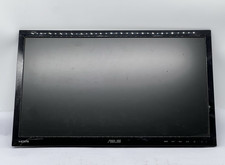 ASUS VS228HP LED LCD Monitor-No Stand/Power Cord picture