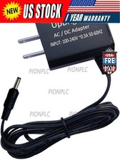 AC Adapter For Honeywell Granit XP 1991IXR 1991iXLR Wireless Barcode Scanner PSU picture