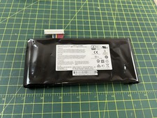 OEM MSI GT72 2QE MS-1781 17.3