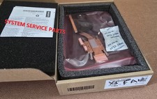 GENUINE LENOVO Thermal HEATSINK w/ FAN 5H40W36680 5H40W36681 5H40W36682 ( NEW ) picture