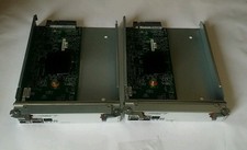 1 x EMC 303-137-000D DAE VNXe3100 / VNXe3150 Link Controller Card Module  picture