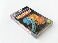 Pitstop II - Epyx - 1984 / Atari 8-Bit - Sealed picture