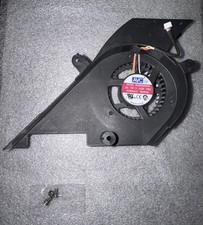 AVC for Lenovo ThinkCentre M90Z AIO CPU Fan (BASA0825R2M) picture