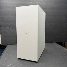 Xfinity XB10 Advanced Gateway Router Unit Only picture