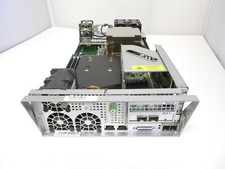 HPE HP Nimble Storage CS300 SAN Spare Controller 10Gb Ethernet NO BATTERY picture