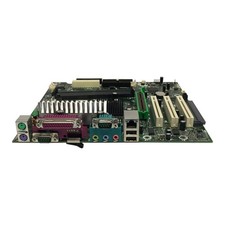 277498-001 HP Compaq Motherboard System Board For Evo D500 Dt/Mt Working picture