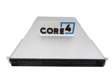 MELLANOX MSB7790-ES2F 36-PORT SB7790 100GBPS EDR IB SWITCH picture