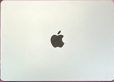 NEW Genuine Apple Macbook Air 13
