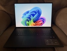 LG gram 17