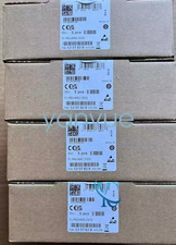 1PCS NEW FL MGUARD 2102 1357828 module via FedEx or DHL picture