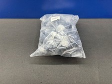 BRAND NEW LOT OF 14 RESET LEVER FLAG GEAR SIDE COVER FOR BROTHER TN420 picture