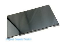 M45481-001 LP156WFC(SP)(MA) OEM HP LCD 15.6 FHD TOUCH 15M-EU0023DX (AD84) picture