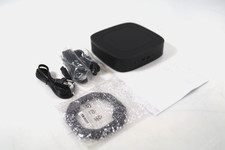 New HP t740 Thin Client Desktop SFF AMD V1756B 16GB DDR4 32GB SSD ThinPro picture