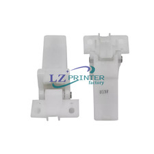 FL3-2453 ADF Hinge For Canon MF8230cn MF8280cw MF8240cw MF8250cn Printer Parts picture