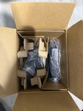HP USB-C Universal Dock G2 Docking Station Kit USB-C/A picture