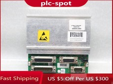 1PC Brand New ABB Robot SMB board 3HAC042285-001 picture