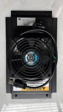 CPI Chatsworth Products Inc 12804-701 Cube-IT Cooling Fan – Used and Tested picture