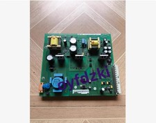 1pc Used POWER SUPPLY 4 750168/801 REV 1.8 Via picture