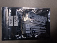 Lot of 7x SK Hynix BC711 512GB NVMe M.2 2280 SSD Tested Data Wiped picture