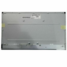 HP 24-C 24-cr0016la 24