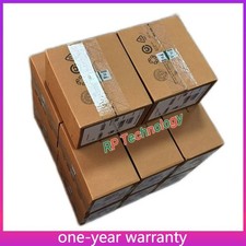 N9Y46A NEW 8TB HPE SATA 12Gbps 7200RPM 3.5