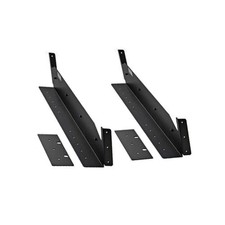 Alcatel-Lucent 3EH75001AB Server II price incl VAT 3 yr warranty* B2B picture