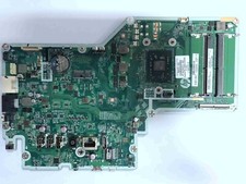 for HP Pavilion 24-b010 AMD A9-9410 Samui-A9 Motherboard 844815-002 844815-602 picture