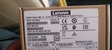 lenovo fibicom l860 -gl-16cat16 4g lte wwan module  4xc1k20994 t14 gen3 NEW picture