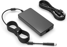 230W 180W Charger for MSI GE63 GE75 GE73 GE73VR GE63VR GE65 GP73 GP63 GP65 GP75 picture