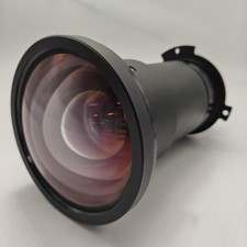 0.75:1 projector lens for Digital Projection 120-508(Alternative) M-Vision 21000 picture